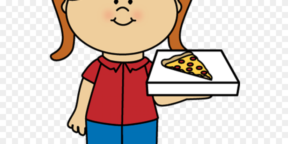 Delivery Clipart Clip Art, Baby, Person, Face, Head Png Image