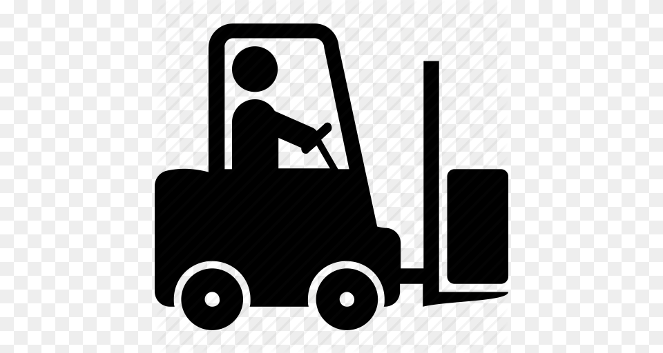 Delivery Clipart Distribution Truck, Grass, Plant, Lawn, Device Free Transparent Png