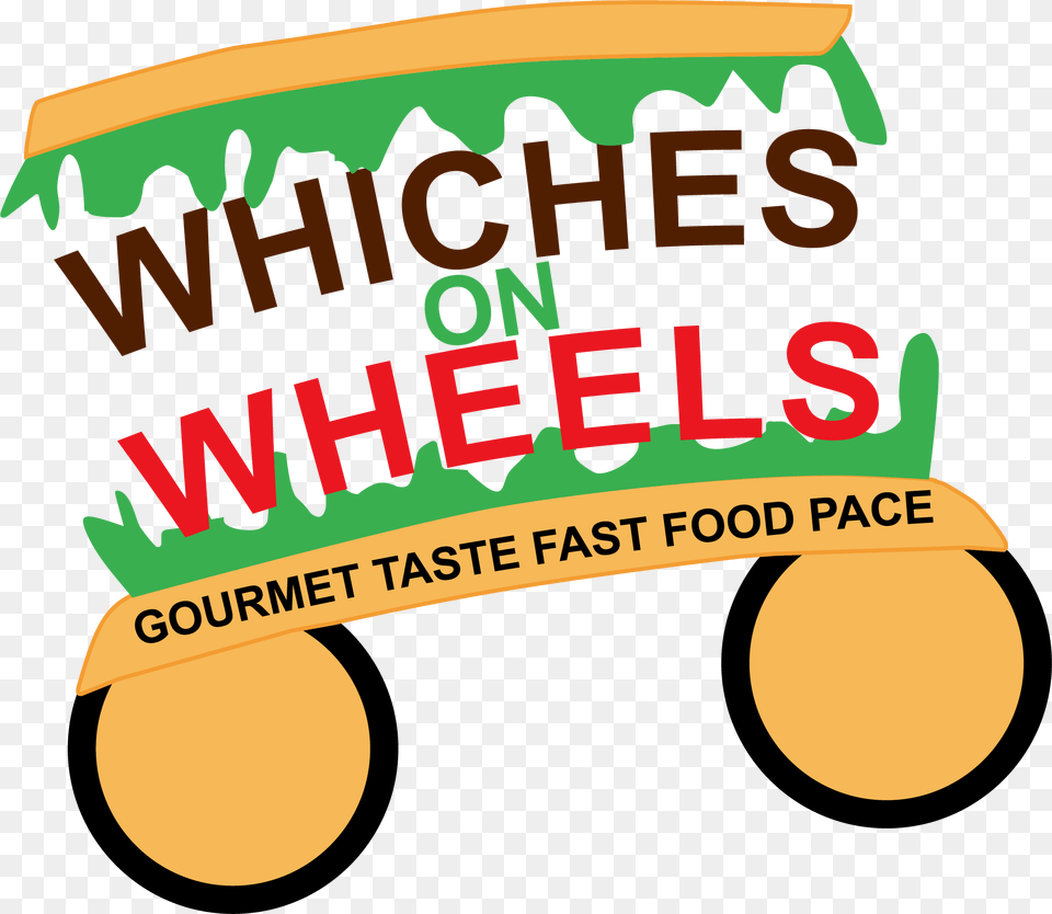 Delivery Clipart Food, Text Png Image