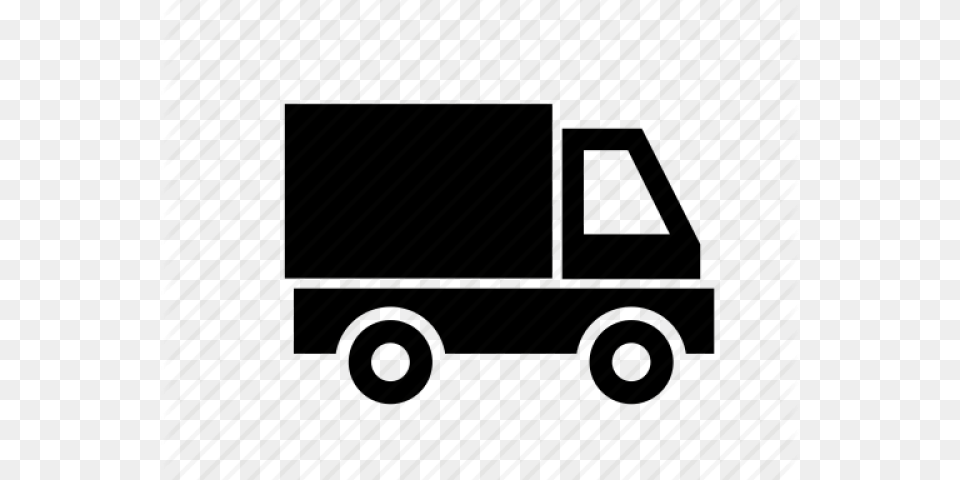 Delivery Clipart Mail Delivery, Moving Van, Transportation, Van, Vehicle Png