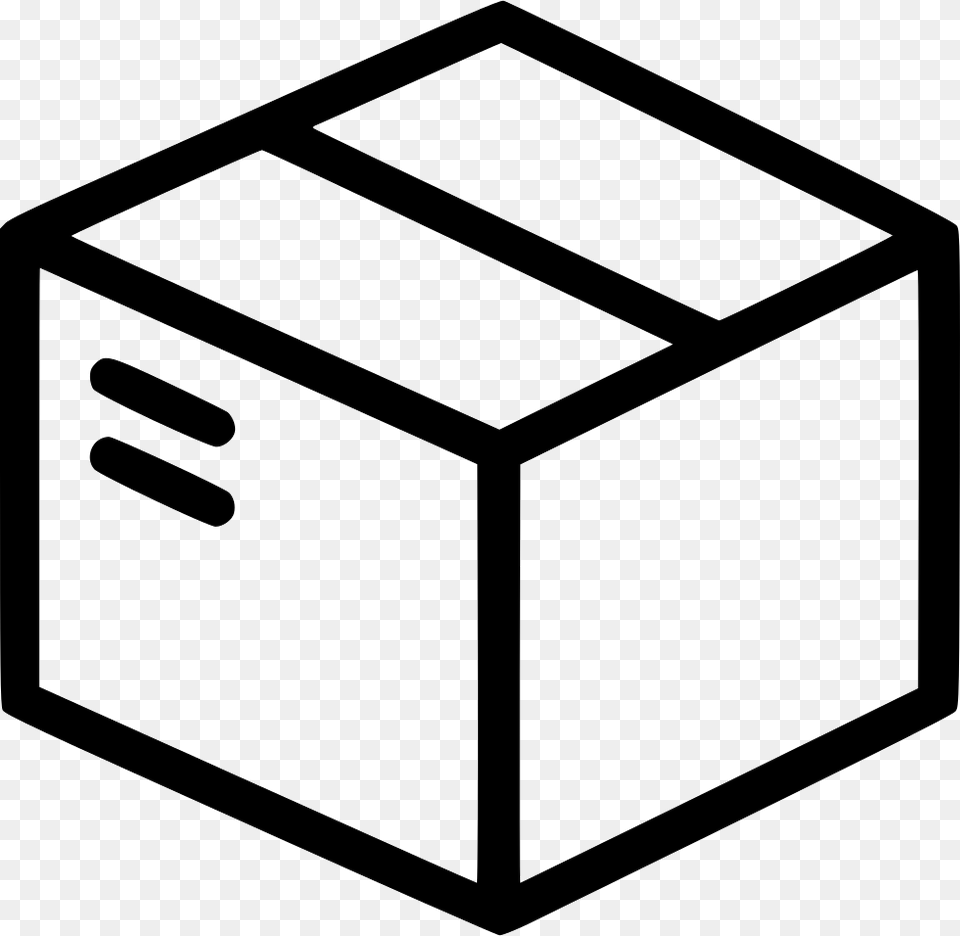 Delivery Clipart Package Delivery, Box, Cardboard, Carton, Cross Png