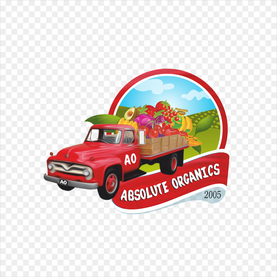 Delivery Clipart Service Logo Antique Car, Pickup Truck, Transportation, Truck, Vehicle Png