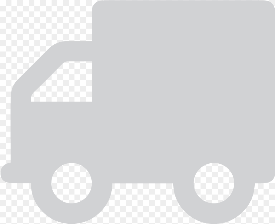 Delivery Download Ideas Of Emergency App, Moving Van, Transportation, Van, Vehicle Free Transparent Png