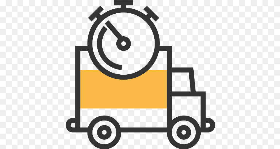 Delivery File Transport, Device, Grass, Lawn, Lawn Mower Free Png