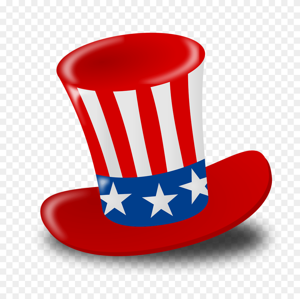 Delivery Fourth Of July Schedule Suisan Foodservice, Clothing, Hat, Cowboy Hat Free Transparent Png