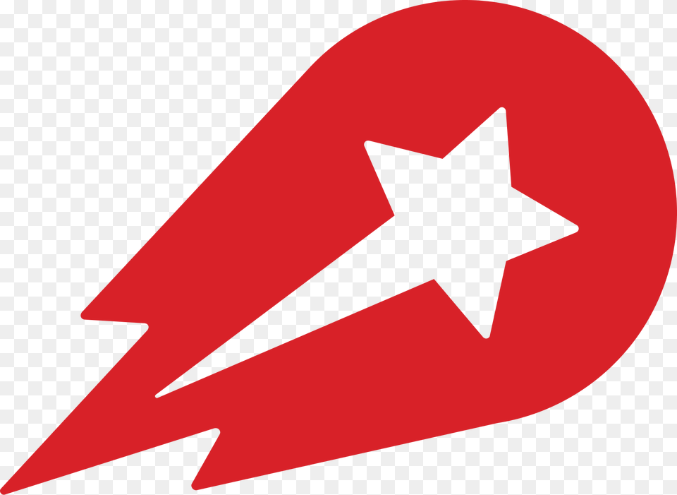 Delivery Hero Logo, Symbol, Star Symbol Free Transparent Png