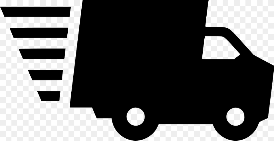 Delivery Icon Delivery Icon Free Download, Vehicle, Van, Transportation, Moving Van Png