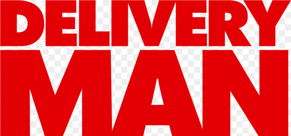 Delivery Man, Publication, Dynamite, Weapon, Text Free Transparent Png