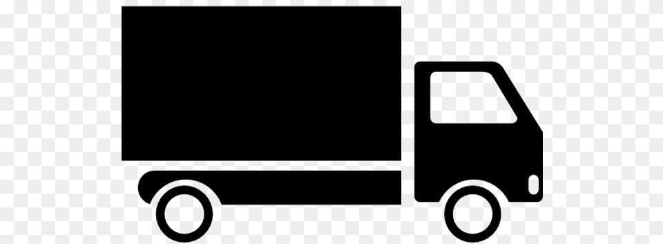 Delivery Photos Possible Modification To Ar, Moving Van, Transportation, Van, Vehicle Png