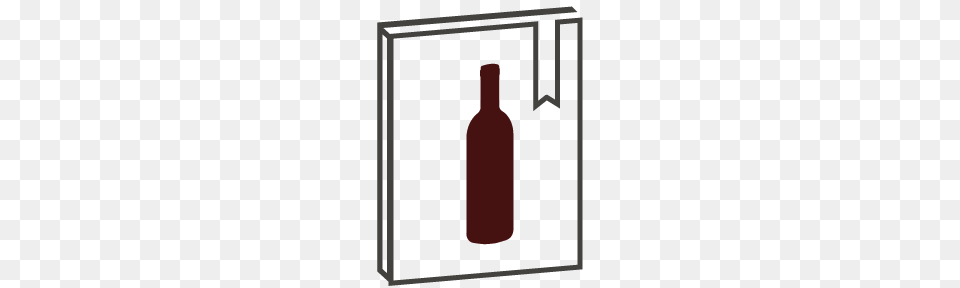 Delivery Shipping Information Astor Wines Spirits, Alcohol, Beverage, Bottle, Liquor Free Transparent Png