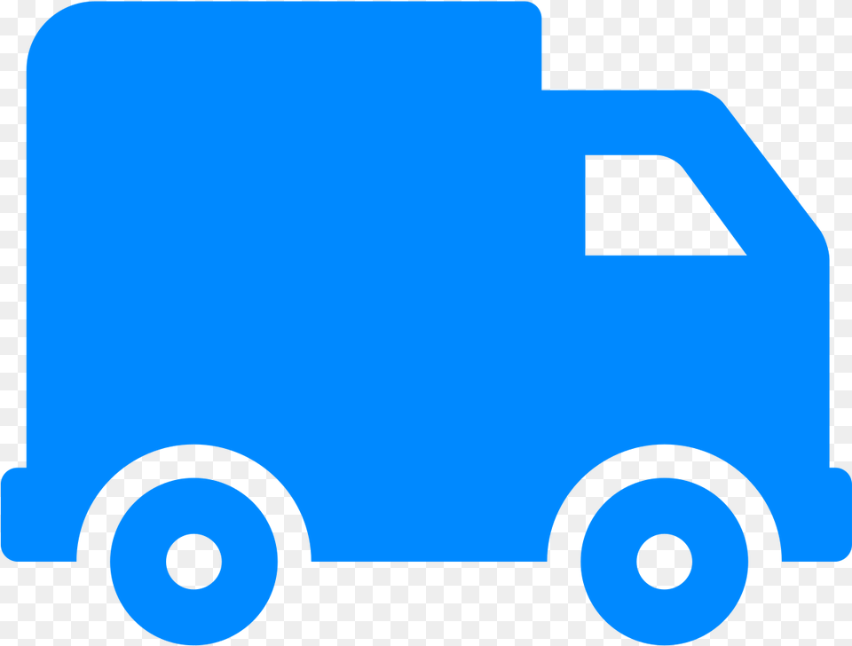 Delivery Symbol Truck, Device, Grass, Lawn, Lawn Mower Free Transparent Png