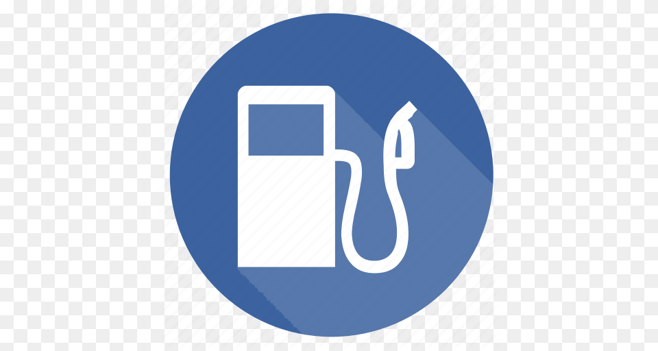 Delivery Transport Truck Gas Pump Vertical, Machine, Gas Pump, Disk Png Image