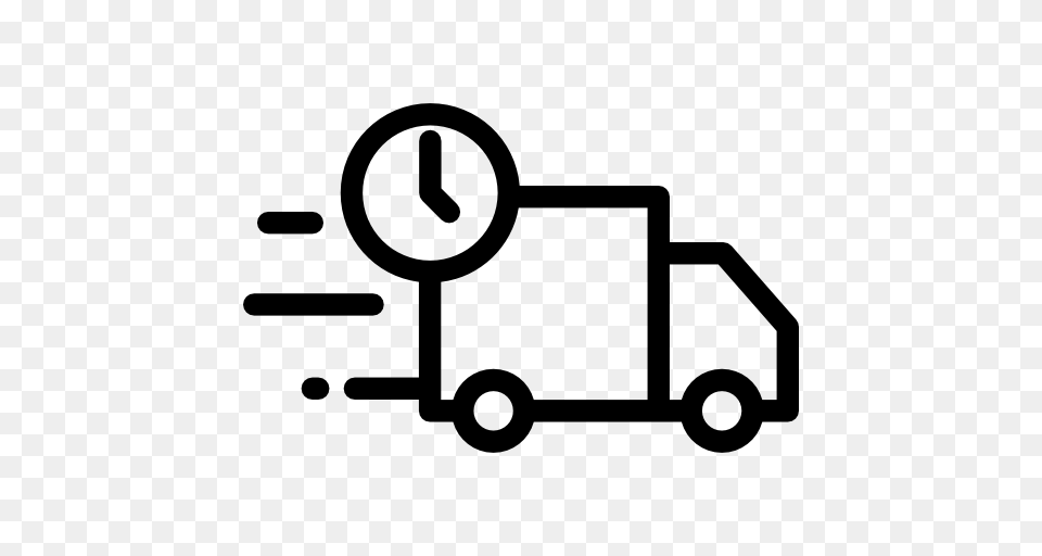 Delivery Truck, Device, Tool, Plant, Lawn Mower Free Transparent Png