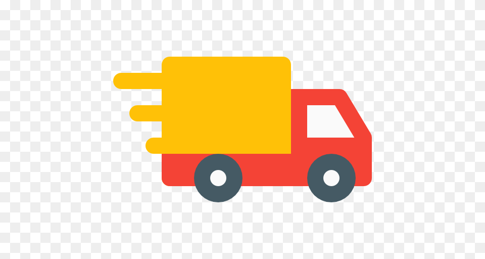 Delivery Truck, Bulldozer, Machine, Transportation, Vehicle Free Png