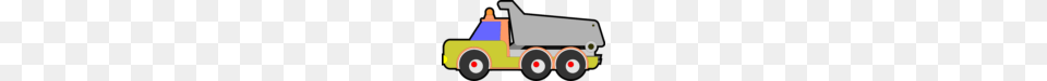 Delivery Truck Clipart Black And White Clipartxtras, Vehicle, Transportation, Tow Truck, Trailer Truck Png