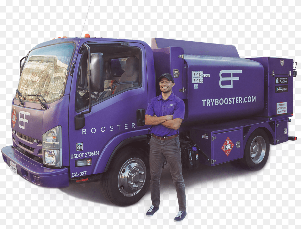 Delivery Truck Icon, Vehicle, Transportation, Adult, Person Free Transparent Png
