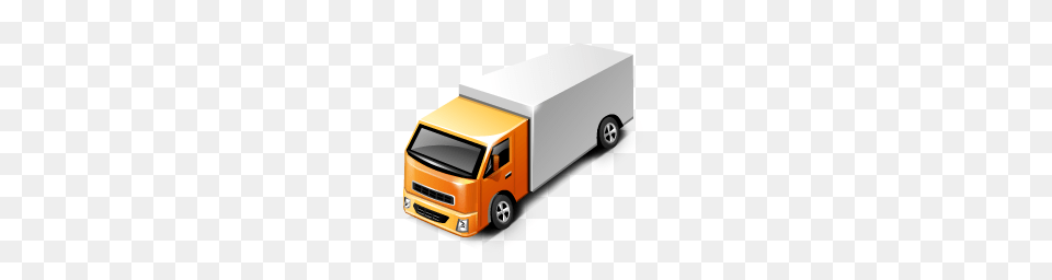 Delivery Truck Images, Moving Van, Transportation, Van, Vehicle Free Png