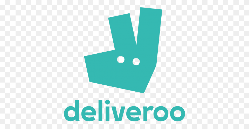 Delivery Ugly Dumpling, Bag, Logo Png Image