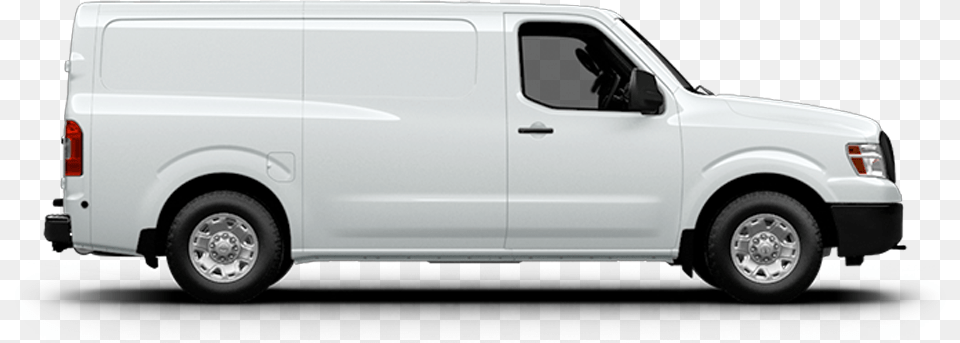 Delivery Van Clipart White Van, Moving Van, Transportation, Vehicle, Car Free Transparent Png