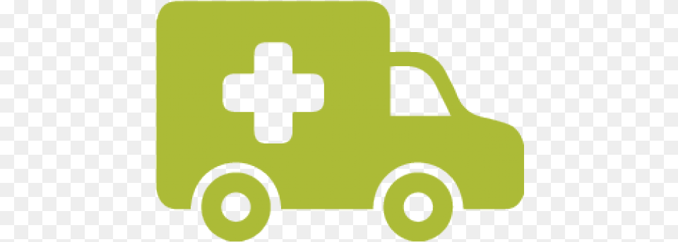 Delivery Van Icon Transparent Car, Transportation, Vehicle, Cross, Symbol Free Png Download