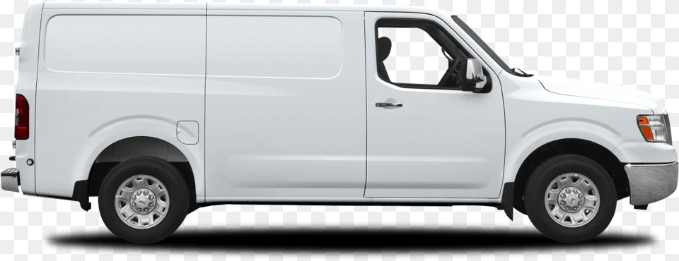 Delivery Van Image White Van Van Nangunguha Meme, Moving Van, Transportation, Vehicle, Caravan Free Png
