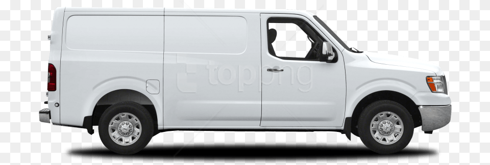 Delivery Van Images Transparent White Van, Moving Van, Transportation, Vehicle, Car Png