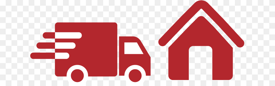 Delivery Within 3 Hours For Local Patients And House, First Aid, Gas Pump, Machine, Pump Png Image