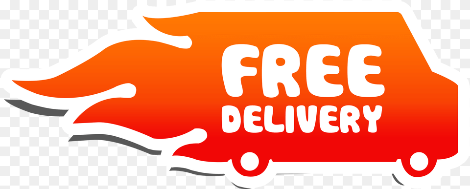 Delivery Within Accra And Tema Graphic Design, Sticker, Logo Free Png