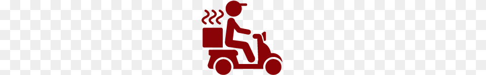Deliverycatering Sauced, Grass, Lawn, Plant Free Png Download