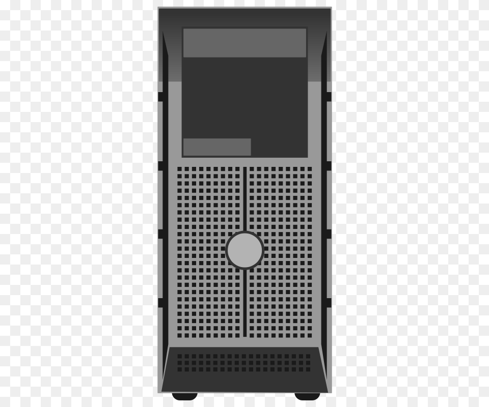 Dell, Computer, Electronics, Laptop, Pc Png Image
