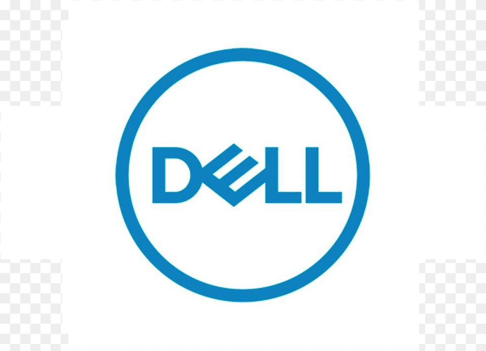Dell, Logo Free Png