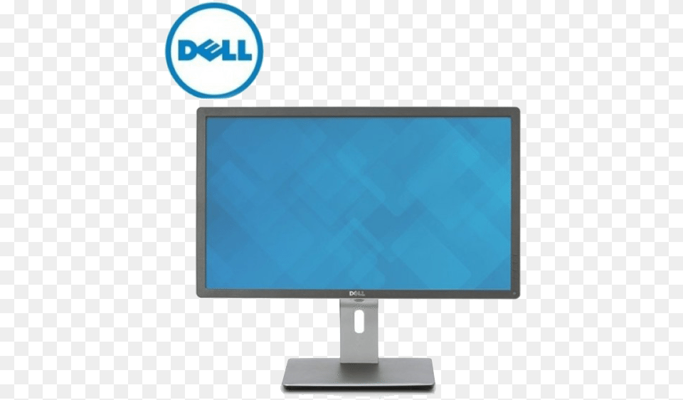 Dell 452 Monitor Stand With Usb Dell, Computer Hardware, Electronics, Hardware, Screen Free Png Download