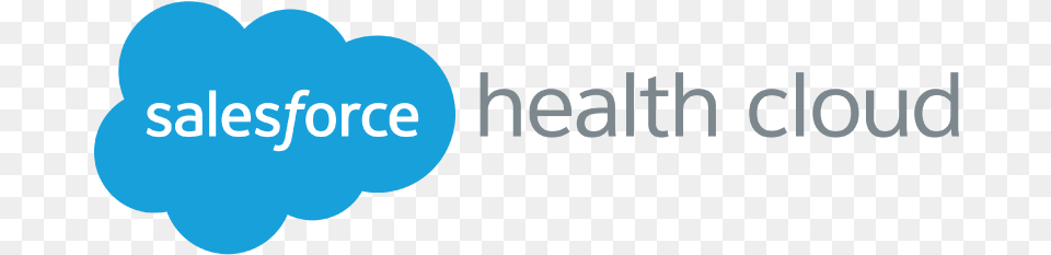 Dell Boomi For Salesforce Health Cloud Salesforce Einstein Analytics Logo, Text, Outdoors Free Transparent Png