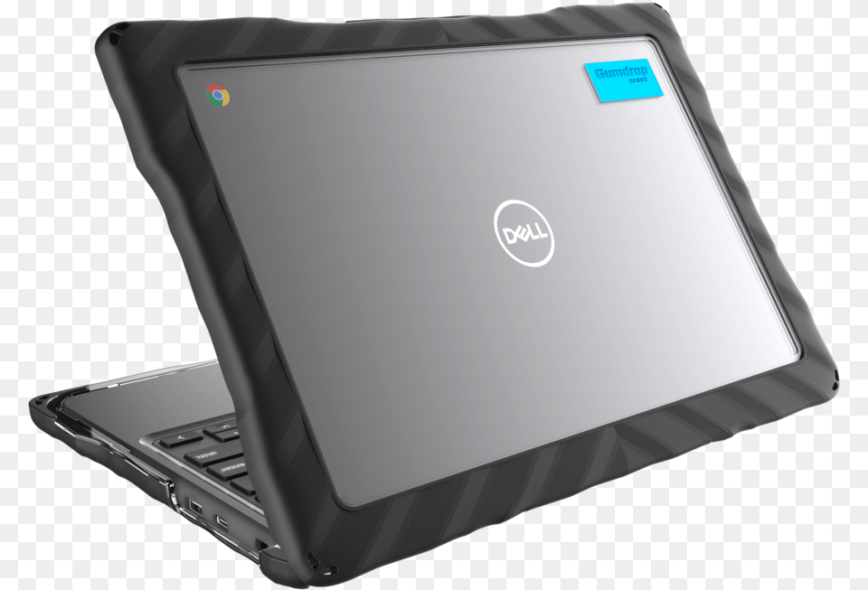 Dell Chromebook 3100 Case, Computer, Electronics, Laptop, Pc Png