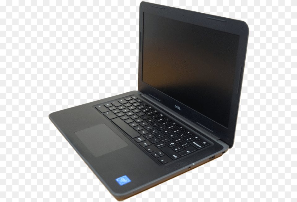 Dell Chromebook A Viable Windows Alternative Asus Rog Zephyrus M Gm501gs, Computer, Electronics, Laptop, Pc Png