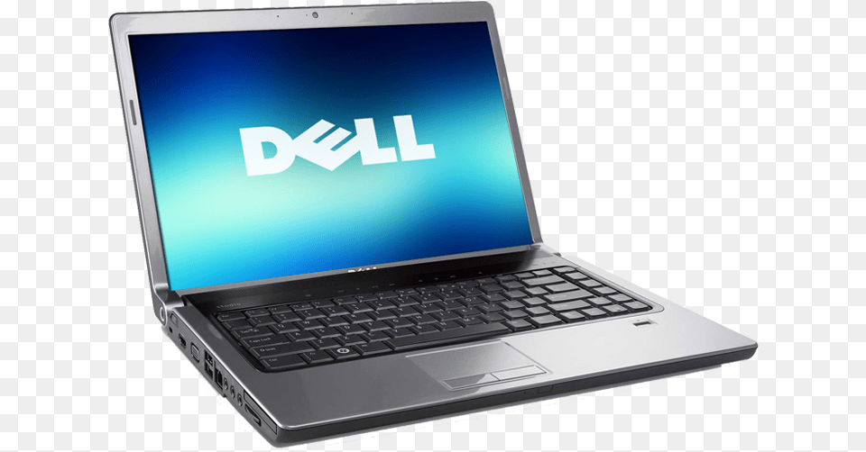 Dell Dell Latitude E6420 141quot Business Laptop I5, Computer, Electronics, Pc, Computer Hardware Free Transparent Png