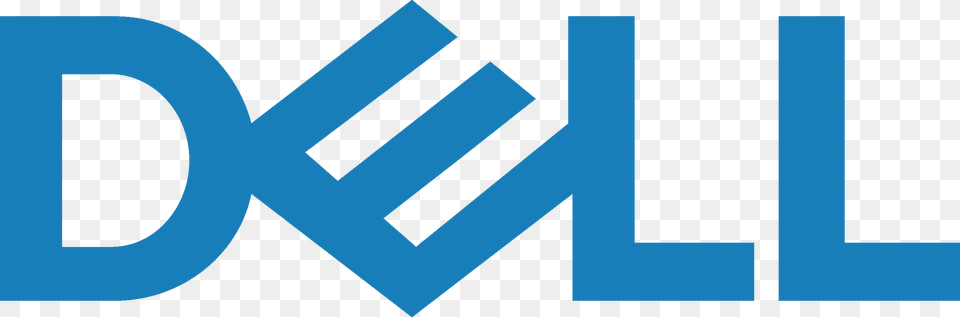 Dell Dell Logo Design Vector Free Png Download