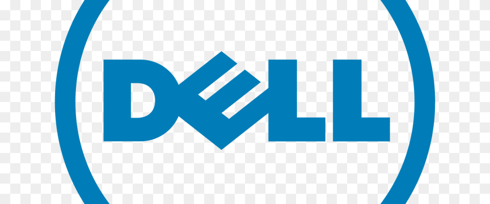Dell Digital Dna, Logo, Person Free Transparent Png