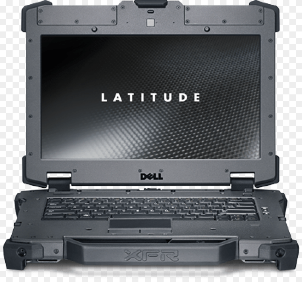 Dell E6420 Xfr, Computer, Electronics, Laptop, Pc Png