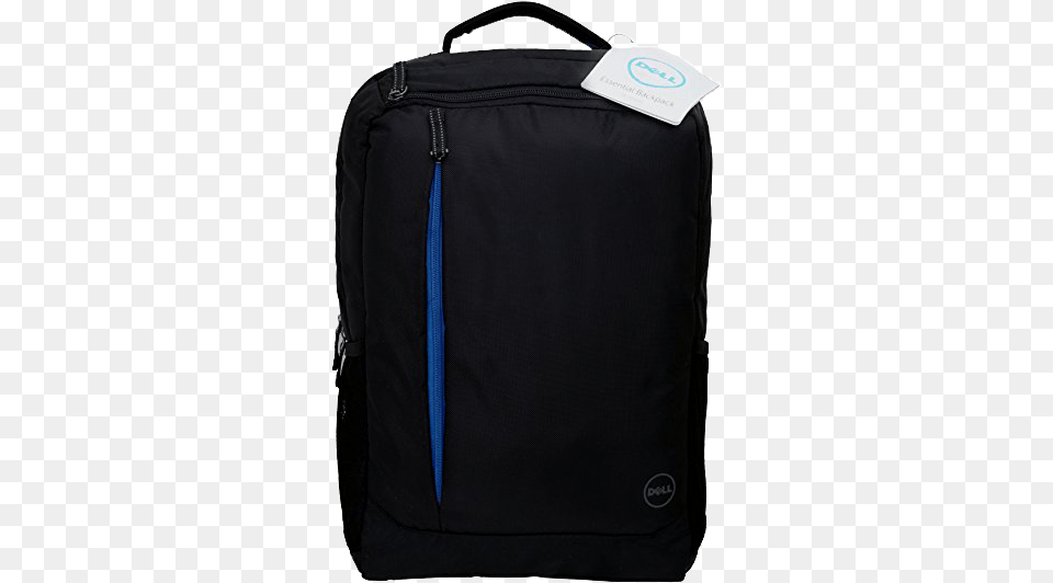 Dell Essentials Laptop Backpack Dell Bags, Bag Png Image