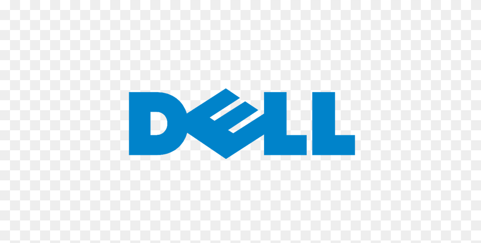 Dell Fastlane, Green, Logo, Key Png