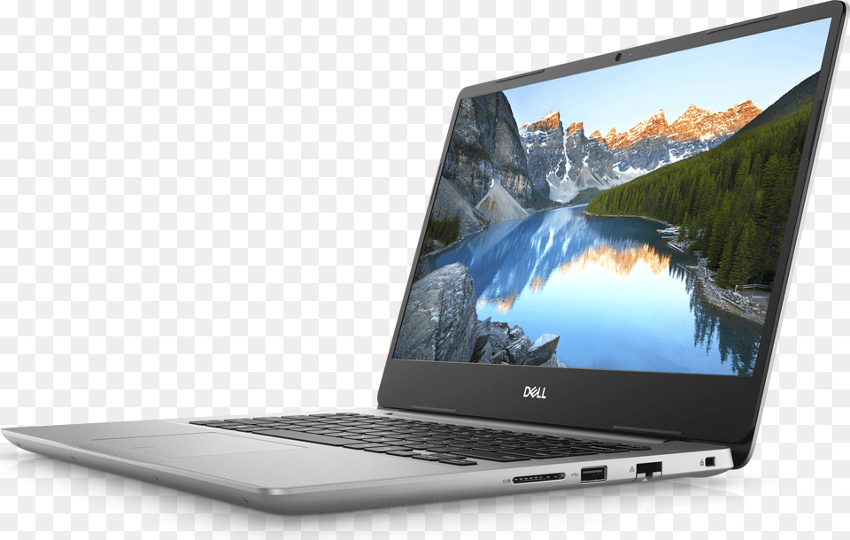 Dell I7 Laptop Price In Saudi Arabia Free Transparent Png