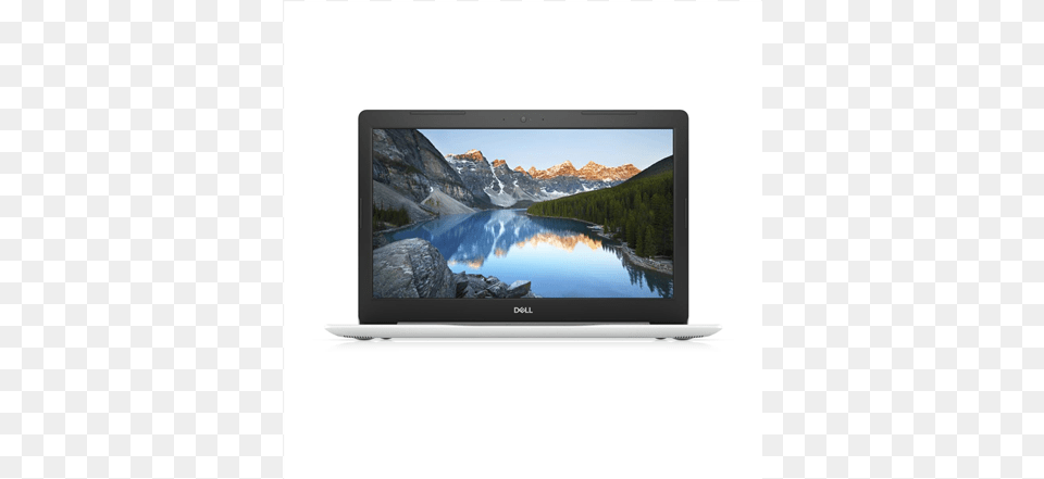 Dell Inspiron 15 5570 White Xml Acc Dell Inspiron 15 5570 2 In 1 156 Full Hd Intel, Computer, Computer Hardware, Electronics, Hardware Png Image