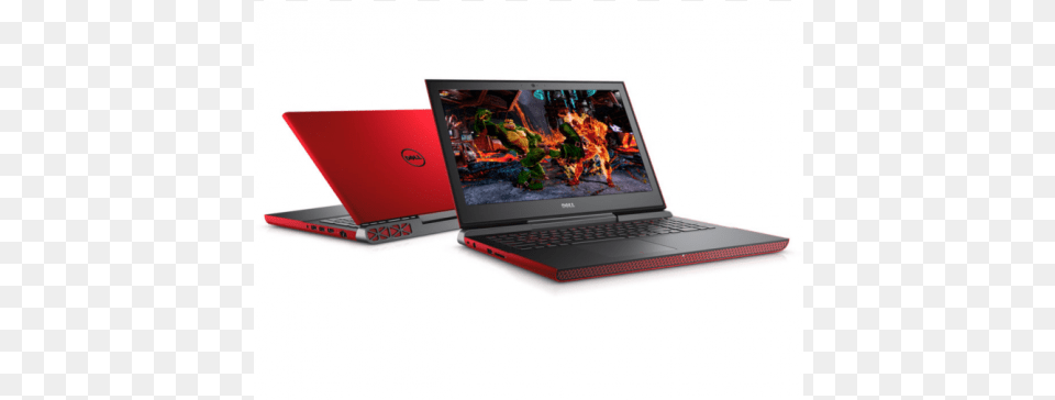 Dell Inspiron 15 7000 Series 500x500 Dell Inspiron 15, Computer, Electronics, Laptop, Pc Png