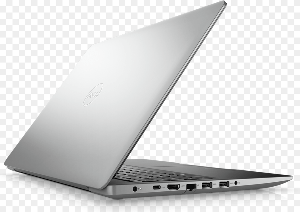 Dell Inspiron 3593 I5 10th Generation, Computer, Electronics, Laptop, Pc Free Png Download