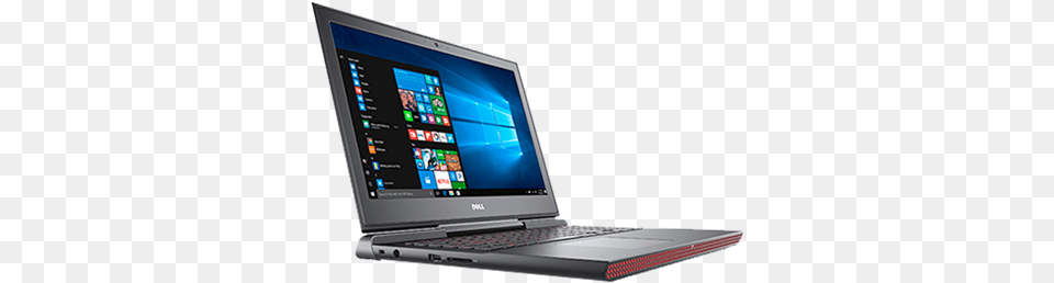 Dell Inspiron 7567 Dell Inspiron 3567 I5 7th Generation, Computer, Electronics, Laptop, Pc Png Image
