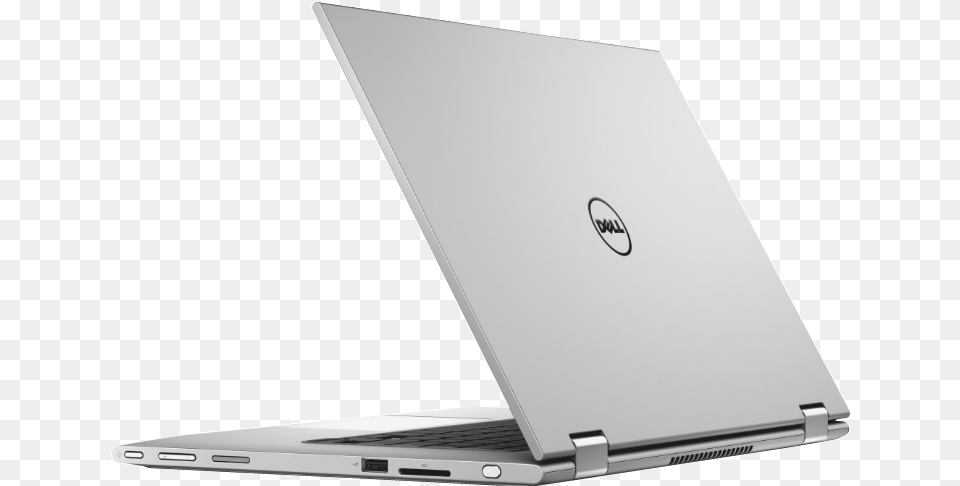 Dell Inspiron N5559 8xcctlkjwbb Notebook Dell Dourado Matte, Computer, Electronics, Laptop, Pc Free Png