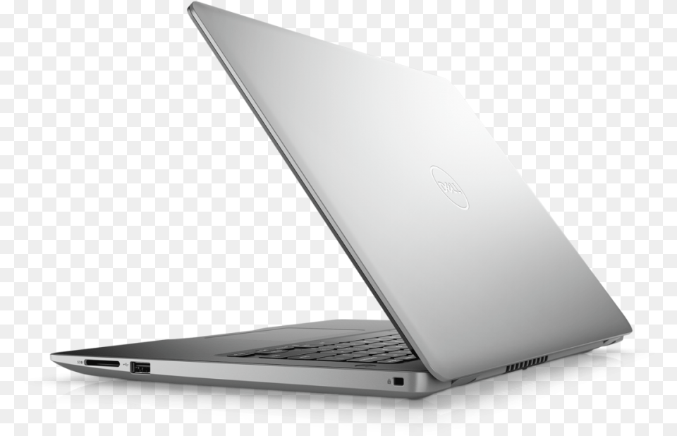 Dell Laptop Dell 3493 I3, Computer, Electronics, Pc Png Image