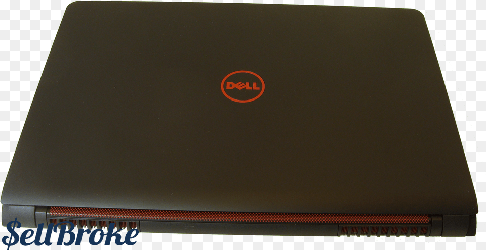 Dell Laptop Download Dell Vostro, Computer, Electronics, Pc, Computer Hardware Free Transparent Png