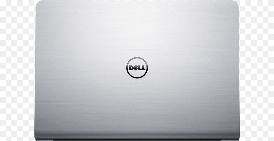 Dell Laptop File Dell Logo On Laptop, Computer, Electronics, Pc, White Board Png